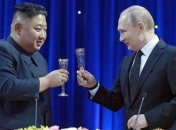 Трамп "высоко оценивает" усилия РФ и КНДР по денуклеаризации 