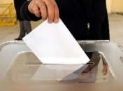 Сегодня в Турции проходят муниципальные выборы