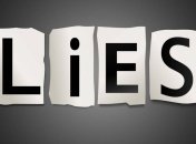 Ученые выяснили, почему мужчины врут