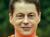 Любош Михел о ситуации с Адриано