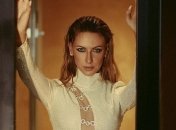 Леся Никитюк пообщалась с Джаредом Лето, и это не фейк (Видео)