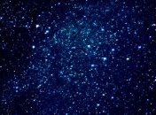 Астрономы заявили об открытии чрезвычайной важности