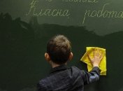 Может ли ребенок учиться в школе на русском языке? Разбираем громкий скандал в Ивано-Франковске