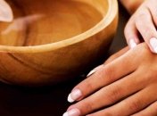 Проверенное средство против сухости кожи рук