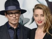 Соседка звездной пары подтвердила факт насилия