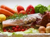 В Украине подорожали продукты