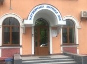 На житомирской таможне за коррупцию задержаны чиновники