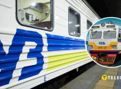 Укрзализница