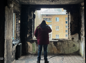 Життя українців часто висить на волосинці