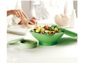 Креативные бенто-боксы для всей семьи (ФОТО, видео)