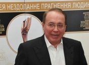 Ведущий КВН Александр Масляков зарабатывает $3,5 млн в год