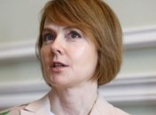 Бывшая советница Коболева оценила ситуацию с "Северным потоком-2" для Украины