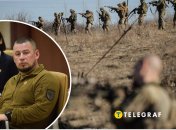 Павло Паліса