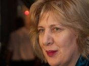 В ОБСЕ заявляют о похищении 2 украинских журналистов 