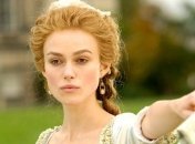 Вышел трейлер драмы "Колетт" с очаровательной Кирой Найтли (Видео)