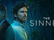 Сериал "Грешница" продлили на еще один сезон