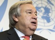 ООН готова помогать КНДР в ядерном разоружении