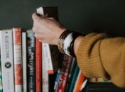 5 книг, які полегшать ваше життя