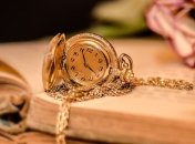 Знаменательные события в истории: 26 мая 2019 года