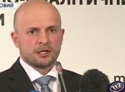 СНБО: Пополнять ряды собираются за счет казачьих организаций из РФ