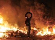 Силовики усилили наступление на Майдан