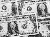 Американская валюта