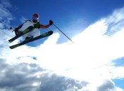Адыгея строит горнолыжный курорт