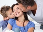 DIY: открытка на 8 Марта 2019