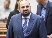 Розенблат проиграл Сытнику суд