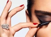 Чем опасны искусственные ресницы для здоровья глаз