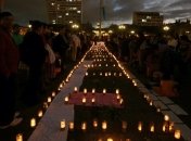 Пожар в детском приюте Гватемалы: увеличилось количество погибших