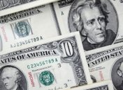 Украина выплатила $87,75 млн купонного дохода по еврооблигациям-2020