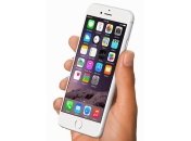 Инновации Apple тянут вперед эту отрасль