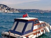 Туреччина готується до відновлення туристичного сезону