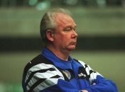 Мне каждую ночь снятся мыши: любимый анекдот Лобановского