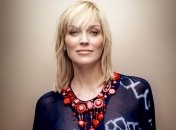 59-летняя Шерон Стоун приятно удивила внешним видом