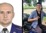 "Потеряв отца, Саша несколько дней плакал", - вдова Игоря Скочкова, чей сын был на борту Ан-26