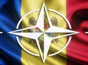 Молдова продолжит сотрудничество с НАТО без президента Додона