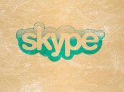 Windows Live Messenger поменяют на скайп