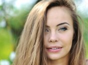 Как избавиться от морщин