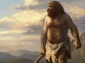 Первобытное общество вредило окружающей среде не меньше нынешнего 