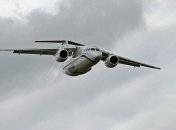 Самолет РФ нарушил воздушное пространство Эстонии