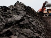 Экспорт российского угля в Украину значительно сократился