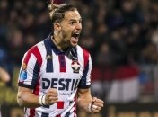 Левченко рассказал о самых сильных качествах Соля