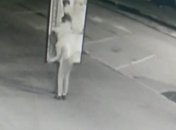 В России школьница устроила личный протест против акции "Бессмертный полк" и теперь ей грозит арест (видео)