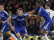 "Лестер Сити" - чемпион Англии