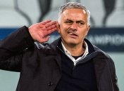 СМИ: Моуриньо возглавит Челси