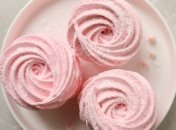 Малиновий десерт — приголомшлива смакота