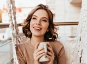 Кому пощастить наприкінці липня 2022 року