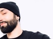 Не узнать: Кончита Вурст сменила имидж (Фото)